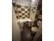 Apartament inchiriat 2 camere cluj napoca marasti 928093 poza 6